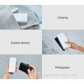 Original Xiaomi Power Bank 3 30000mAh Charge rapide